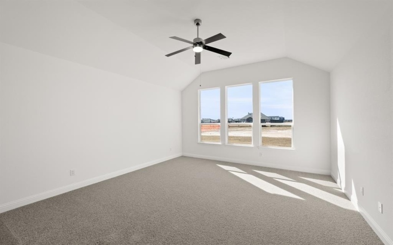 9320 Wood Duck Drive, New Fairview, TX 76247, 4 Habitaciones Habitaciones , ,3 BañosBaños,Residential,En Venta,9320 Wood Duck Drive,0,21100401