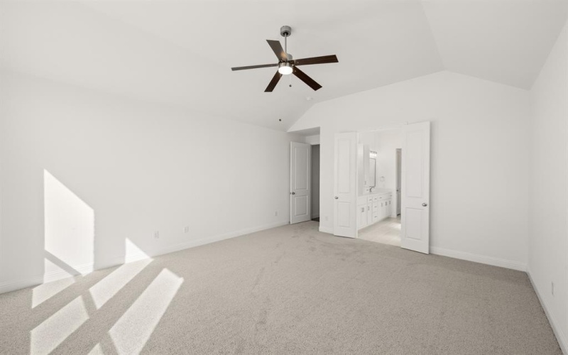 9320 Wood Duck Drive, New Fairview, TX 76247, 4 Habitaciones Habitaciones , ,3 BañosBaños,Residential,En Venta,9320 Wood Duck Drive,0,21100401