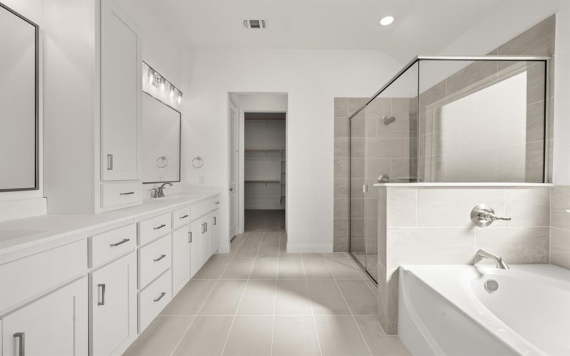 9320 Wood Duck Drive, New Fairview, TX 76247, 4 Habitaciones Habitaciones , ,3 BañosBaños,Residential,En Venta,9320 Wood Duck Drive,0,21100401