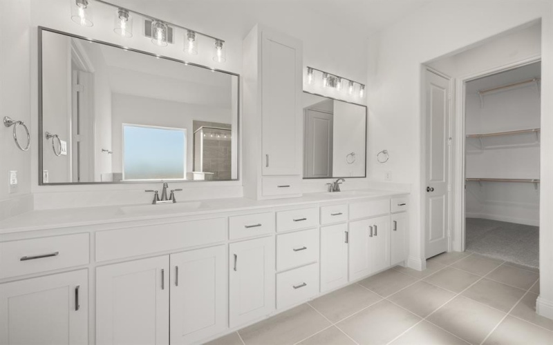 9320 Wood Duck Drive, New Fairview, TX 76247, 4 Habitaciones Habitaciones , ,3 BañosBaños,Residential,En Venta,9320 Wood Duck Drive,0,21100401