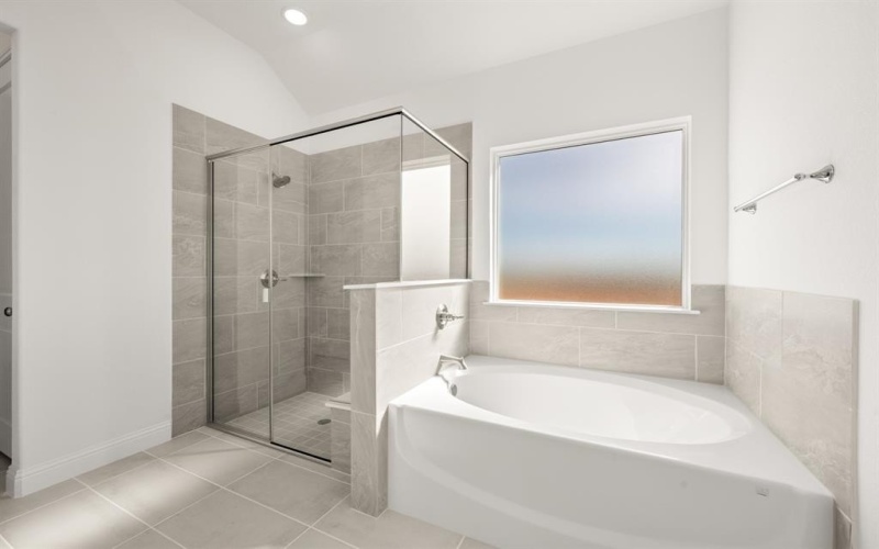 9320 Wood Duck Drive, New Fairview, TX 76247, 4 Habitaciones Habitaciones , ,3 BañosBaños,Residential,En Venta,9320 Wood Duck Drive,0,21100401