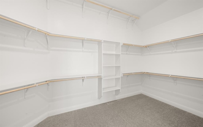 9320 Wood Duck Drive, New Fairview, TX 76247, 4 Habitaciones Habitaciones , ,3 BañosBaños,Residential,En Venta,9320 Wood Duck Drive,0,21100401