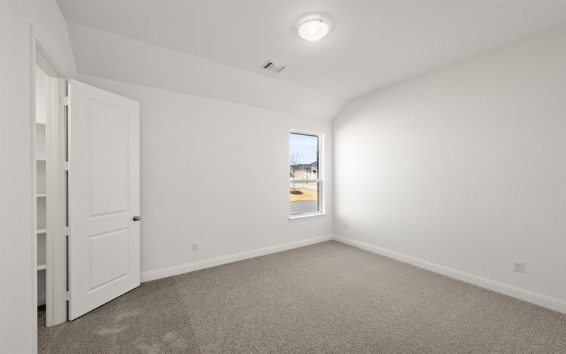 9320 Wood Duck Drive, New Fairview, TX 76247, 4 Habitaciones Habitaciones , ,3 BañosBaños,Residential,En Venta,9320 Wood Duck Drive,0,21100401