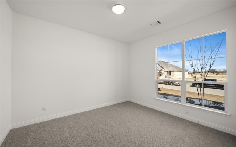 9320 Wood Duck Drive, New Fairview, TX 76247, 4 Habitaciones Habitaciones , ,3 BañosBaños,Residential,En Venta,9320 Wood Duck Drive,0,21100401