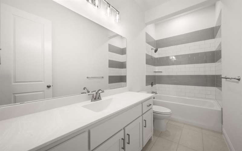 9320 Wood Duck Drive, New Fairview, TX 76247, 4 Habitaciones Habitaciones , ,3 BañosBaños,Residential,En Venta,9320 Wood Duck Drive,0,21100401