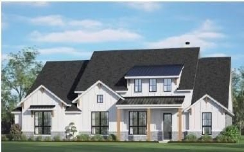 9320 Wood Duck Drive, New Fairview, TX 76247, 4 Bedrooms Bedrooms, ,3 BathroomsBathrooms,Residential,For Sale,9320 Wood Duck Drive,0,21100401