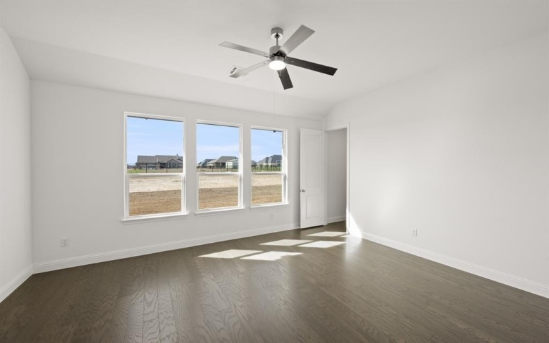 9320 Wood Duck Drive, New Fairview, TX 76247, 4 Habitaciones Habitaciones , ,3 BañosBaños,Residential,En Venta,9320 Wood Duck Drive,0,21100401