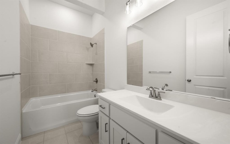 9320 Wood Duck Drive, New Fairview, TX 76247, 4 Habitaciones Habitaciones , ,3 BañosBaños,Residential,En Venta,9320 Wood Duck Drive,0,21100401