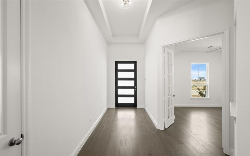 9320 Wood Duck Drive, New Fairview, TX 76247, 4 Habitaciones Habitaciones , ,3 BañosBaños,Residential,En Venta,9320 Wood Duck Drive,0,21100401