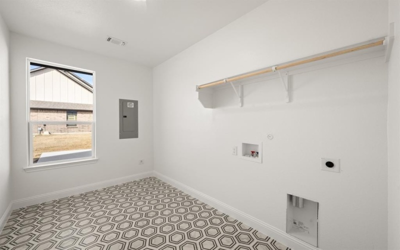 9320 Wood Duck Drive, New Fairview, TX 76247, 4 Habitaciones Habitaciones , ,3 BañosBaños,Residential,En Venta,9320 Wood Duck Drive,0,21100401