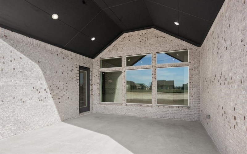 9320 Wood Duck Drive, New Fairview, TX 76247, 4 Habitaciones Habitaciones , ,3 BañosBaños,Residential,En Venta,9320 Wood Duck Drive,0,21100401