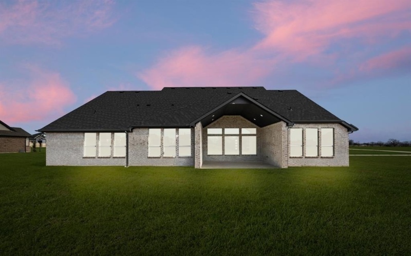 9320 Wood Duck Drive, New Fairview, TX 76247, 4 Habitaciones Habitaciones , ,3 BañosBaños,Residential,En Venta,9320 Wood Duck Drive,0,21100401