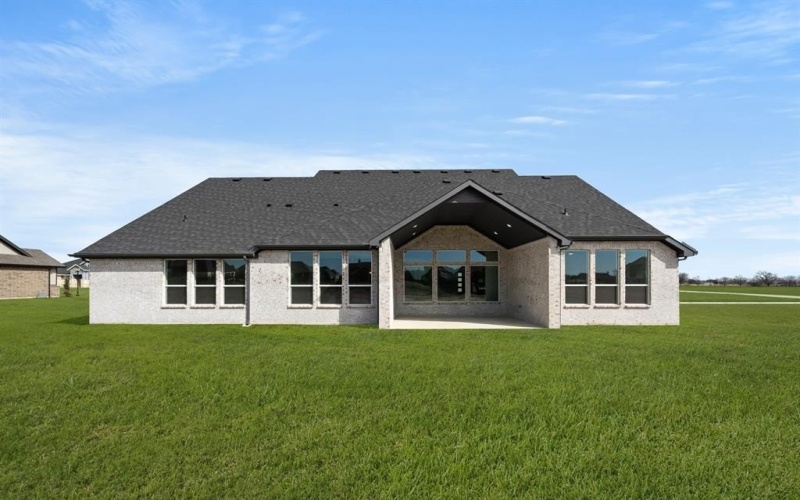 9320 Wood Duck Drive, New Fairview, TX 76247, 4 Habitaciones Habitaciones , ,3 BañosBaños,Residential,En Venta,9320 Wood Duck Drive,0,21100401