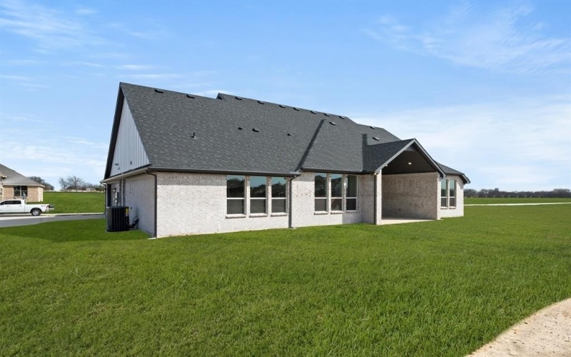 9320 Wood Duck Drive, New Fairview, TX 76247, 4 Habitaciones Habitaciones , ,3 BañosBaños,Residential,En Venta,9320 Wood Duck Drive,0,21100401