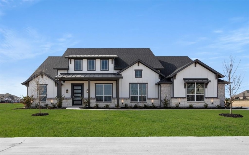 9320 Wood Duck Drive, New Fairview, TX 76247, 4 Habitaciones Habitaciones , ,3 BañosBaños,Residential,En Venta,9320 Wood Duck Drive,0,21100401