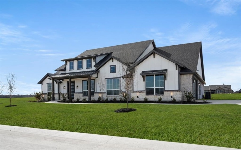 9320 Wood Duck Drive, New Fairview, TX 76247, 4 Habitaciones Habitaciones , ,3 BañosBaños,Residential,En Venta,9320 Wood Duck Drive,0,21100401