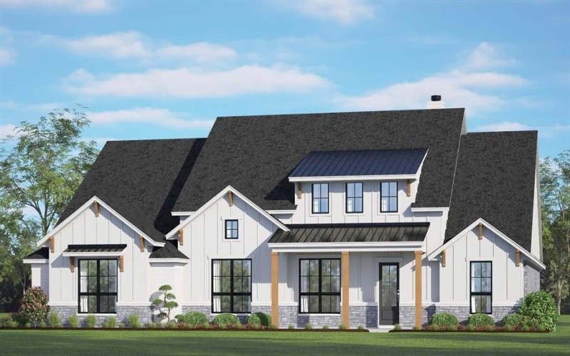 9320 Wood Duck Drive, New Fairview, TX 76247, 4 Habitaciones Habitaciones , ,3 BañosBaños,Residential,En Venta,9320 Wood Duck Drive,0,21100401