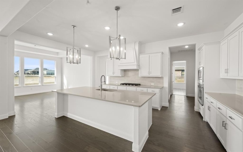 9320 Wood Duck Drive, New Fairview, TX 76247, 4 Habitaciones Habitaciones , ,3 BañosBaños,Residential,En Venta,9320 Wood Duck Drive,0,21100401