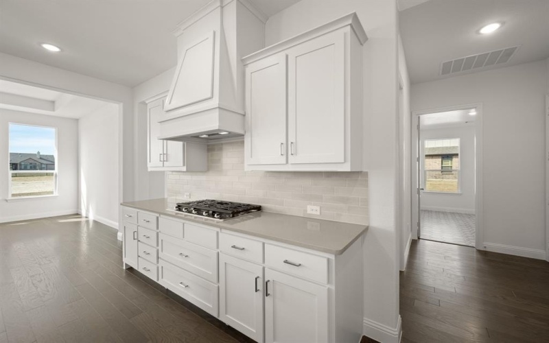 9320 Wood Duck Drive, New Fairview, TX 76247, 4 Habitaciones Habitaciones , ,3 BañosBaños,Residential,En Venta,9320 Wood Duck Drive,0,21100401