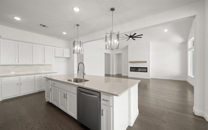 9320 Wood Duck Drive, New Fairview, TX 76247, 4 Habitaciones Habitaciones , ,3 BañosBaños,Residential,En Venta,9320 Wood Duck Drive,0,21100401