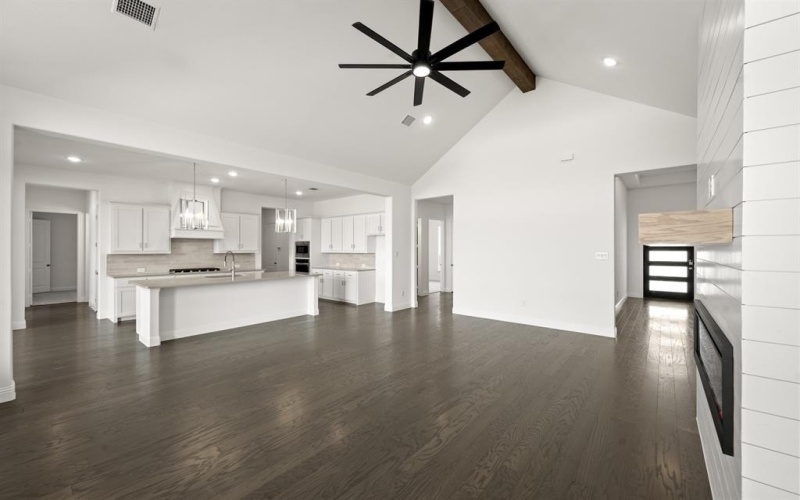 9320 Wood Duck Drive, New Fairview, TX 76247, 4 Habitaciones Habitaciones , ,3 BañosBaños,Residential,En Venta,9320 Wood Duck Drive,0,21100401