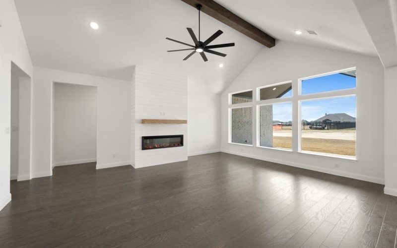 9320 Wood Duck Drive, New Fairview, TX 76247, 4 Habitaciones Habitaciones , ,3 BañosBaños,Residential,En Venta,9320 Wood Duck Drive,0,21100401