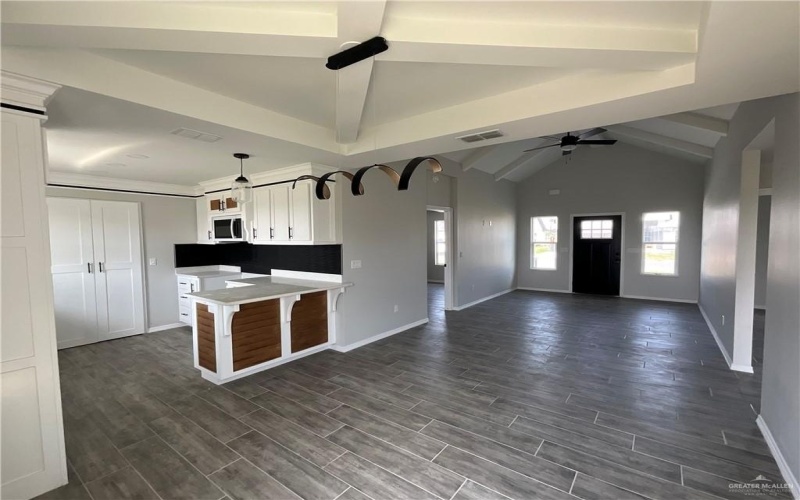 2360 Victoriano Street, Weslaco, TX 78596, 3 Bedrooms Bedrooms, ,2 BathroomsBathrooms,Residential,For Sale,2360 Victoriano Street,464247