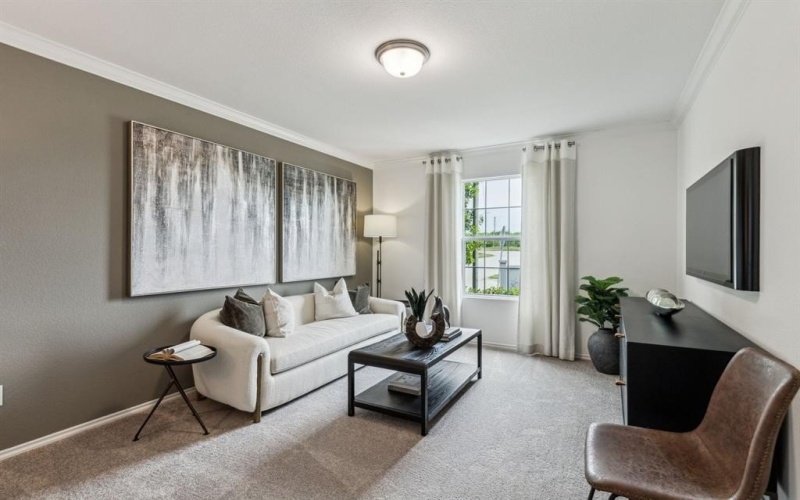 2700 Pecan Park Drive, Denton, TX 76208, 4 Bedrooms Bedrooms, ,2 BathroomsBathrooms,Residential,For Sale,2700 Pecan Park Drive,0,21100424