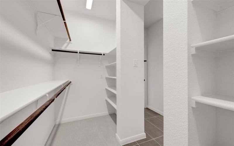 3750 Long Stem Street, Grand Prairie, TX 76084, 3 Habitaciones Habitaciones , ,2 BañosBaños,Residential,En Venta,3750 Long Stem Street,0,21100453