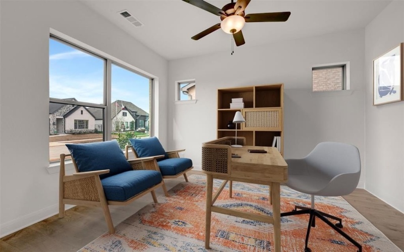 3750 Long Stem Street, Grand Prairie, TX 76084, 3 Habitaciones Habitaciones , ,2 BañosBaños,Residential,En Venta,3750 Long Stem Street,0,21100453