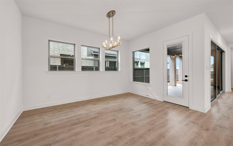 3750 Long Stem Street, Grand Prairie, TX 76084, 3 Habitaciones Habitaciones , ,2 BañosBaños,Residential,En Venta,3750 Long Stem Street,0,21100453