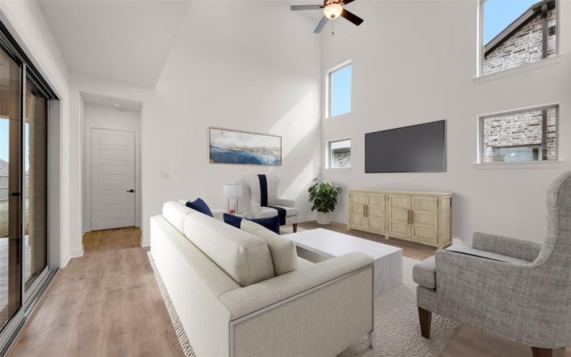 3750 Long Stem Street, Grand Prairie, TX 76084, 3 Habitaciones Habitaciones , ,2 BañosBaños,Residential,En Venta,3750 Long Stem Street,0,21100453