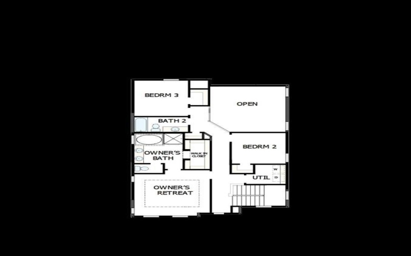 3750 Long Stem Street, Grand Prairie, TX 76084, 3 Habitaciones Habitaciones , ,2 BañosBaños,Residential,En Venta,3750 Long Stem Street,0,21100453