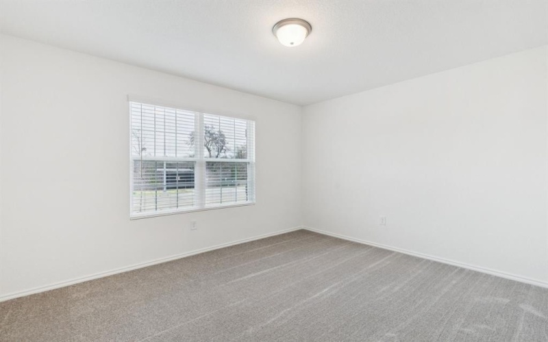 2716 Barton Springs Drive, Denton, TX 76208, 3 Habitaciones Habitaciones , ,2 BañosBaños,Residential,En Venta,2716 Barton Springs Drive,0,21100458