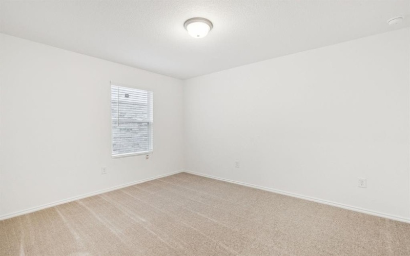 2716 Barton Springs Drive, Denton, TX 76208, 3 Habitaciones Habitaciones , ,2 BañosBaños,Residential,En Venta,2716 Barton Springs Drive,0,21100458