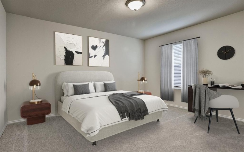 2716 Barton Springs Drive, Denton, TX 76208, 3 Habitaciones Habitaciones , ,2 BañosBaños,Residential,En Venta,2716 Barton Springs Drive,0,21100458