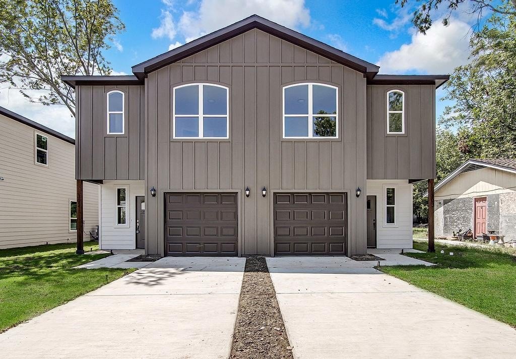 3121 Lumber Street, Fort Worth, TX 76112, 6 Bedrooms Bedrooms, ,5 BathroomsBathrooms,Residential Multi Family,For Sale,3121 Lumber Street,0,21100463