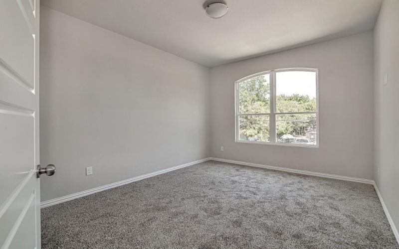 3121 Lumber Street, Fort Worth, TX 76112, 6 Bedrooms Bedrooms, ,5 BathroomsBathrooms,Residential Multi Family,For Sale,3121 Lumber Street,0,21100463