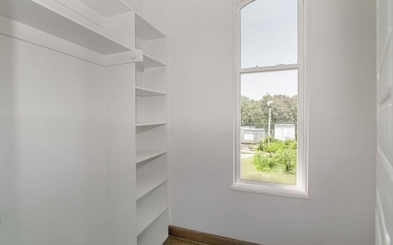 3121 Lumber Street, Fort Worth, TX 76112, 6 Bedrooms Bedrooms, ,5 BathroomsBathrooms,Residential Multi Family,For Sale,3121 Lumber Street,0,21100463