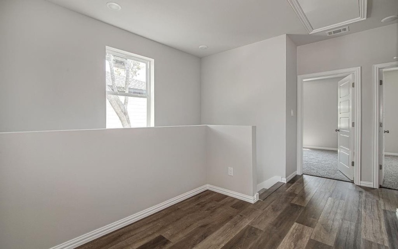 3121 Lumber Street, Fort Worth, TX 76112, 6 Bedrooms Bedrooms, ,5 BathroomsBathrooms,Residential Multi Family,For Sale,3121 Lumber Street,0,21100463