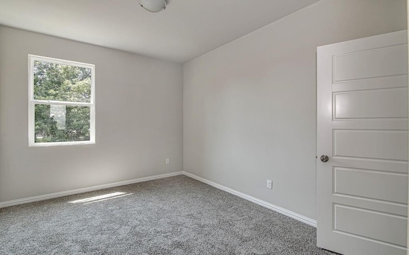 3121 Lumber Street, Fort Worth, TX 76112, 6 Bedrooms Bedrooms, ,5 BathroomsBathrooms,Residential Multi Family,For Sale,3121 Lumber Street,0,21100463