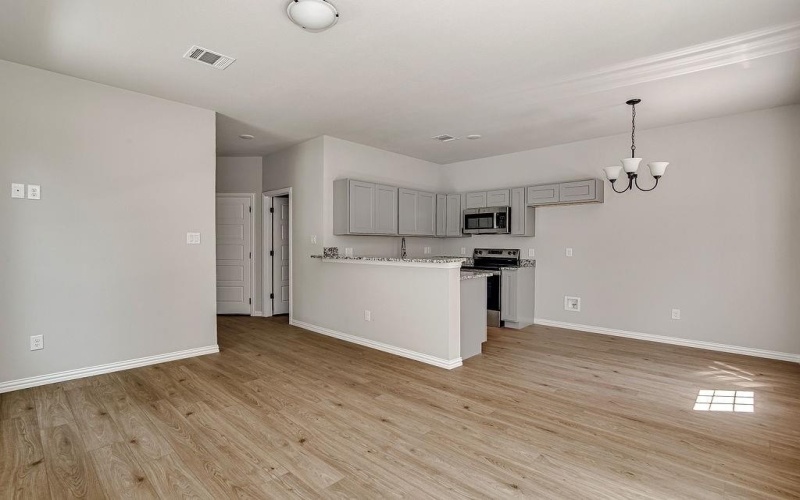 3121 Lumber Street, Fort Worth, TX 76112, 6 Bedrooms Bedrooms, ,5 BathroomsBathrooms,Residential Multi Family,For Sale,3121 Lumber Street,0,21100463