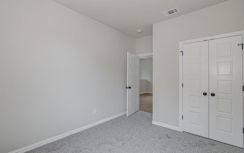 3121 Lumber Street, Fort Worth, TX 76112, 6 Bedrooms Bedrooms, ,5 BathroomsBathrooms,Residential Multi Family,For Sale,3121 Lumber Street,0,21100463