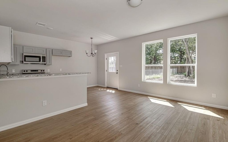 3121 Lumber Street, Fort Worth, TX 76112, 6 Bedrooms Bedrooms, ,5 BathroomsBathrooms,Residential Multi Family,For Sale,3121 Lumber Street,0,21100463