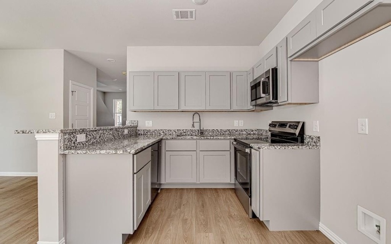 3121 Lumber Street, Fort Worth, TX 76112, 6 Bedrooms Bedrooms, ,5 BathroomsBathrooms,Residential Multi Family,For Sale,3121 Lumber Street,0,21100463