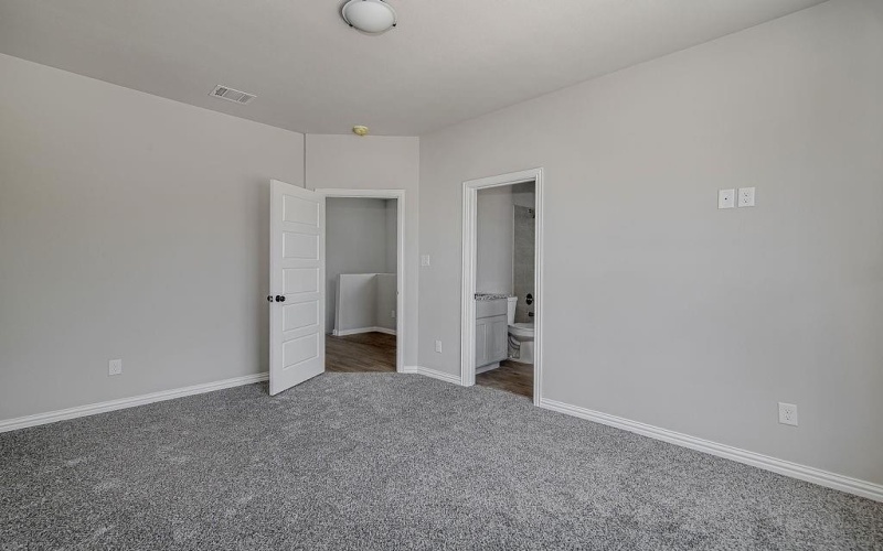 3121 Lumber Street, Fort Worth, TX 76112, 6 Bedrooms Bedrooms, ,5 BathroomsBathrooms,Residential Multi Family,For Sale,3121 Lumber Street,0,21100463