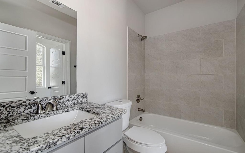 3121 Lumber Street, Fort Worth, TX 76112, 6 Bedrooms Bedrooms, ,5 BathroomsBathrooms,Residential Multi Family,For Sale,3121 Lumber Street,0,21100463