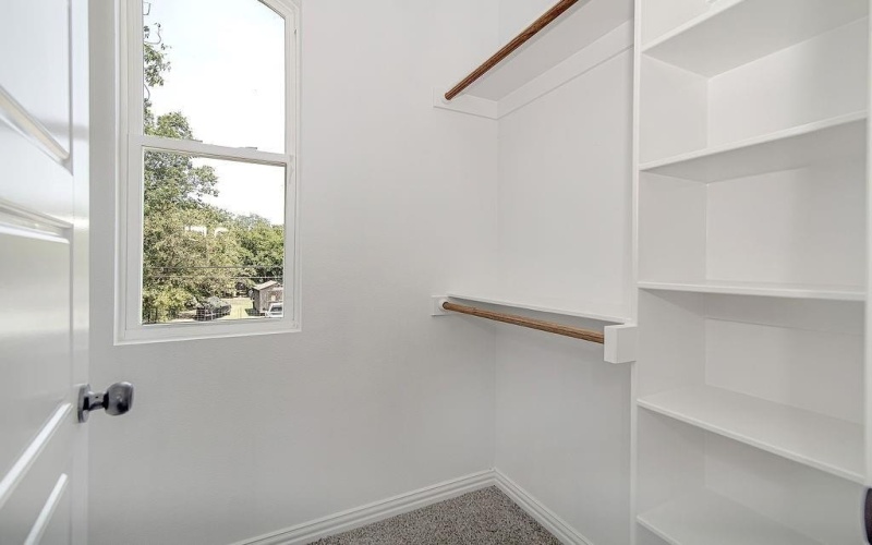 3121 Lumber Street, Fort Worth, TX 76112, 6 Bedrooms Bedrooms, ,5 BathroomsBathrooms,Residential Multi Family,For Sale,3121 Lumber Street,0,21100463