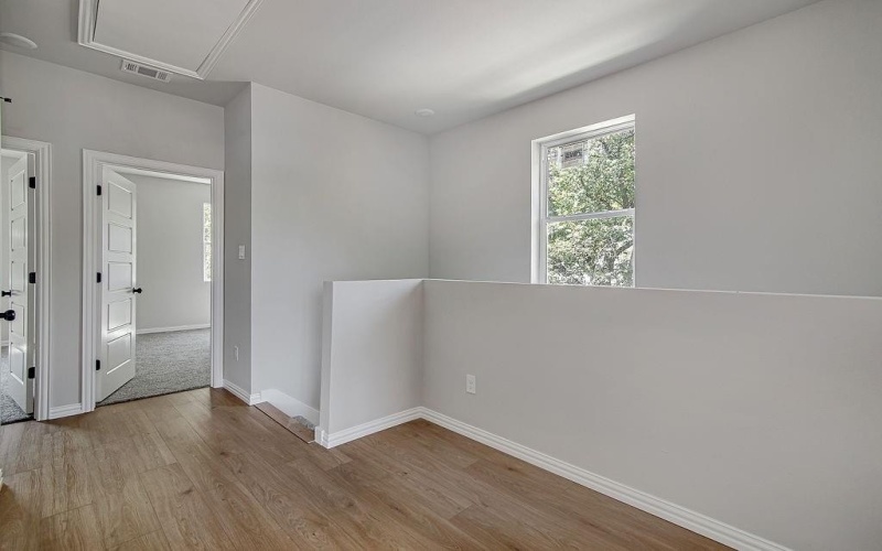 3121 Lumber Street, Fort Worth, TX 76112, 6 Bedrooms Bedrooms, ,5 BathroomsBathrooms,Residential Multi Family,For Sale,3121 Lumber Street,0,21100463