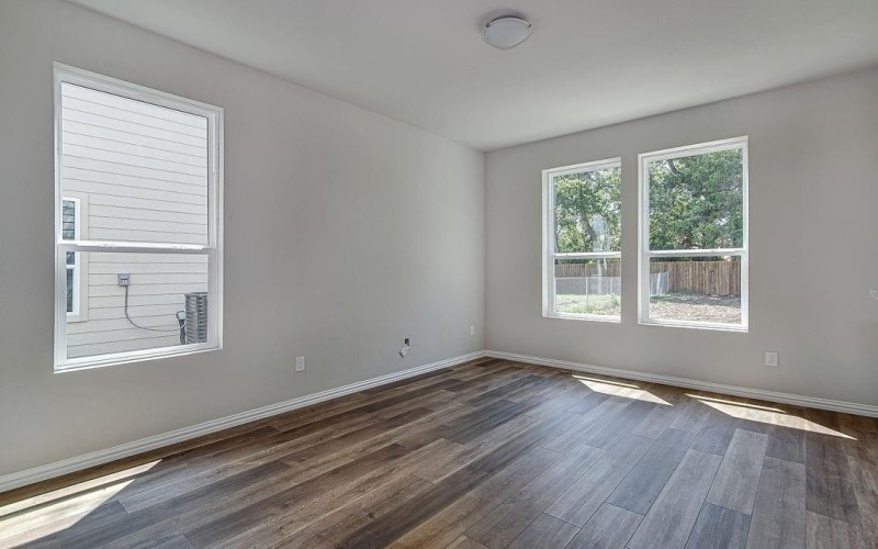 3121 Lumber Street, Fort Worth, TX 76112, 6 Bedrooms Bedrooms, ,5 BathroomsBathrooms,Residential Multi Family,For Sale,3121 Lumber Street,0,21100463